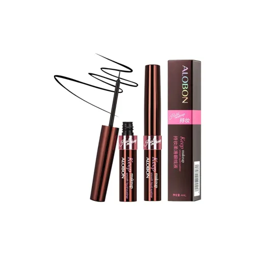 ALOBON Eyeliners Женские