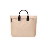 Светло-бежево-жёлтый