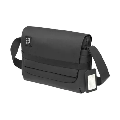MOLESKINE Сумки через плечо Мужской
