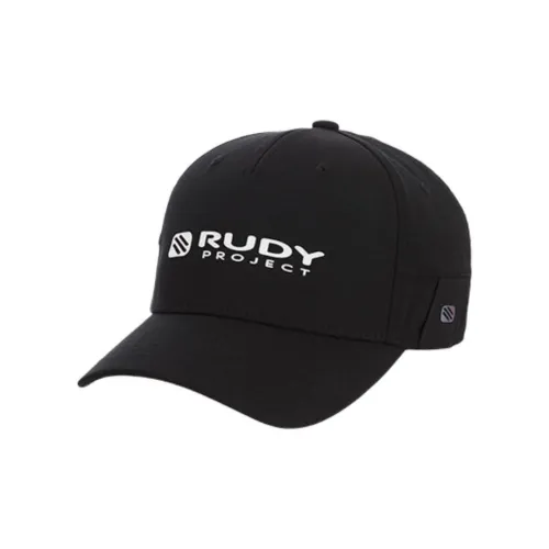 RUDY PROJECT Полиэстер Бейсболка Унисекс