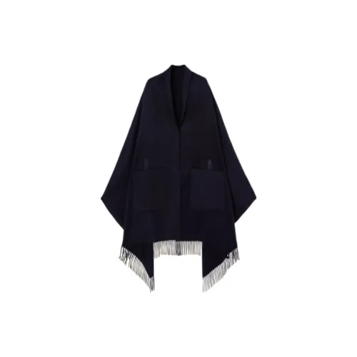 Loro Piana Кашемир Шали Женские