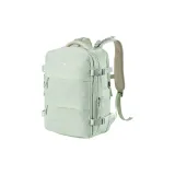 Мятно-зеленый