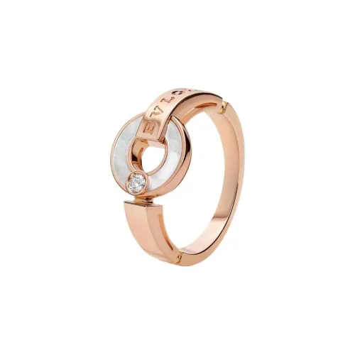 BVLGARI Кольца Женские
