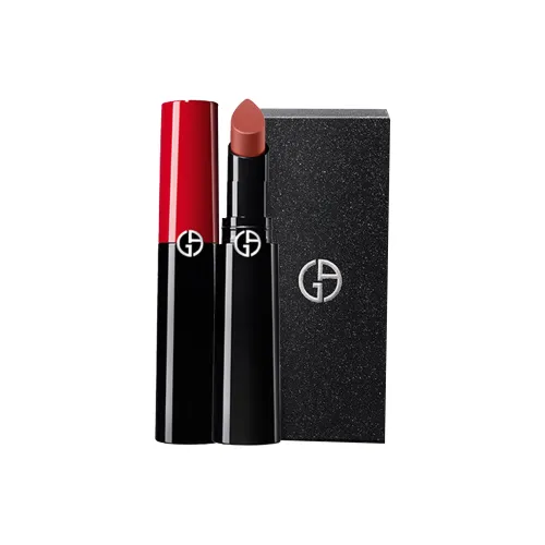 Giorgio Armani Помады Женские