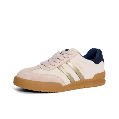 PT'SON Устойчивая к истиранию Низкая Обувь Повседневная Женская