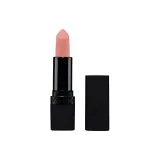 #Blush