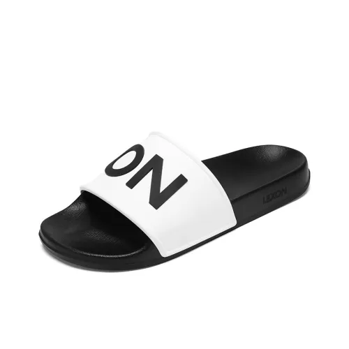 Lexon Слипоны Унисекс