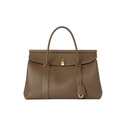 Loro Piana Сумки Женские
