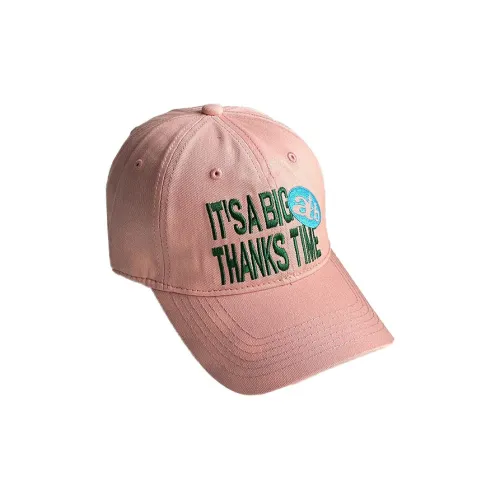 Igbosa Хлопковые кепки унисекс