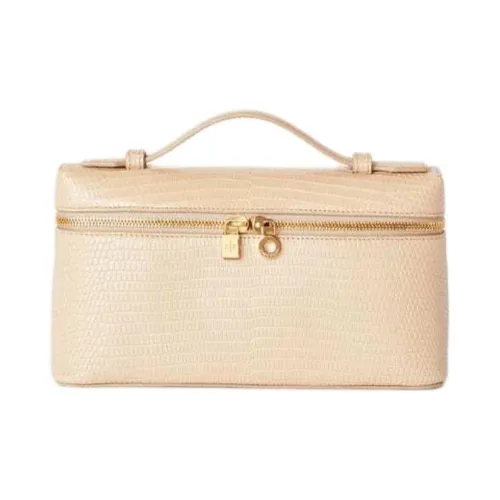 Loro Piana Сумки Женские