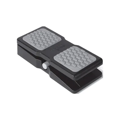 Контроллеры педалей M Audio