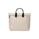 Светлый песочный