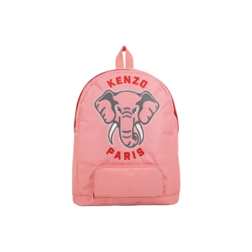 KENZO Рюкзаки KIDS