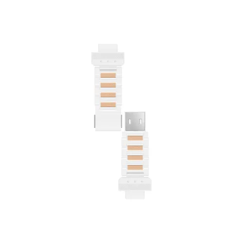 Penc Iwatch Ремешок Imoo Совместимость TPU Материал Z11 Z10 Z9 Z8 Z7 Z6 Z5 Z3 D3 Q2A Коллекция Все 170 мм