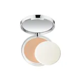 # 02 Нейтральный Светлый