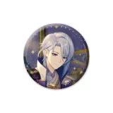 Аято Камисато