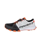 Бело-Черный