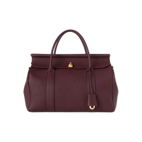 Loro Piana Женские клатчи
