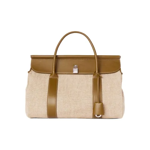 Loro Piana Сумки Женские