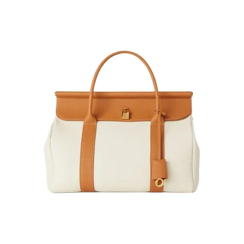Loro Piana Сумки Женские