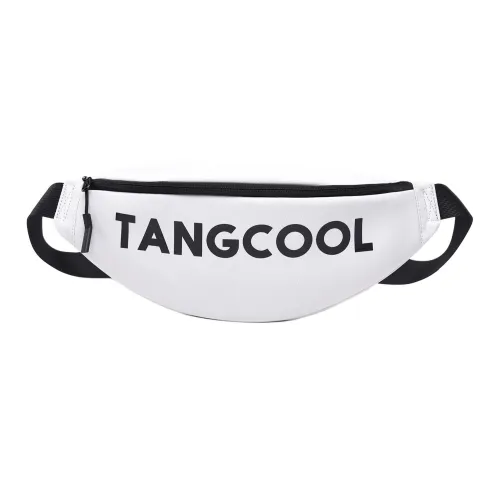 TANGCOOL Слинг-сумки Унисекс