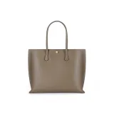 Слоновой серый