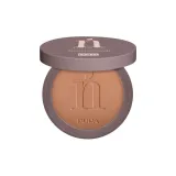 001 Антиквар Бронза