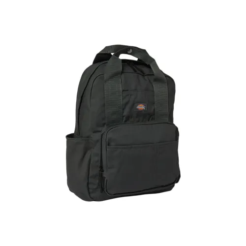 Dickies Рюкзаки Carbon Gray Мужской