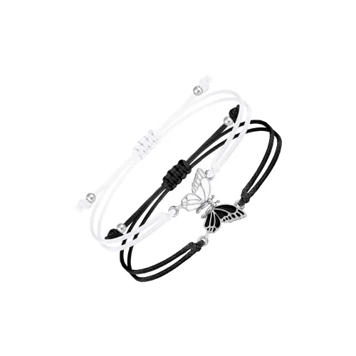 RboySe Сплав Браслеты Унисекс