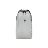 Светло-серый