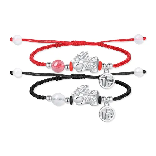 OSSINMI Браслеты Унисекс