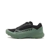 Зелёный Чёрный