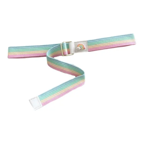 JKEM Ткань/Сплав Ремни Женские