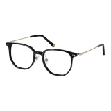 Яркий черный + Яркий светло-золотой/A0