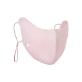 Dreamy Розовый - 3D Поддержка Позиционирование Стиль