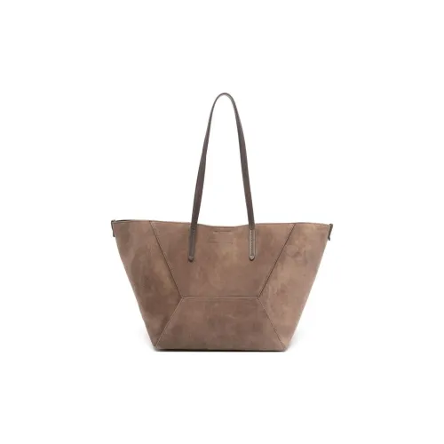 Brunello Cucinelli Сумки Женские