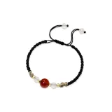 Мужской браслет