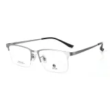 Металлический серый C14