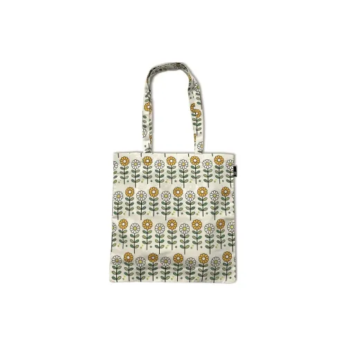 ROOTOTE Переработанный полиэстер Тоут Сумка Сумка для покупок Сумка Сумка через плечо Стандартная Женская Желтая Зеленая