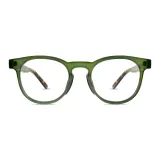 Оливковый зеленый [Качество TR]