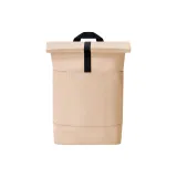 Светлый бежевый, жёлтый, средний размер