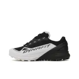 Чёрный Белый