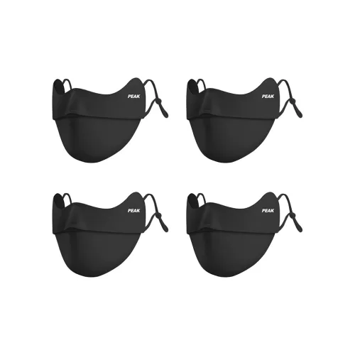 PEAK Полиэстер Маски с защитой от солнца Унисекс
