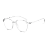 Прозрачно-серый