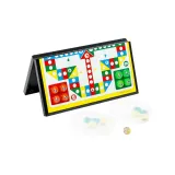 Тубы Летающие шашки (с внутренней коробкой)