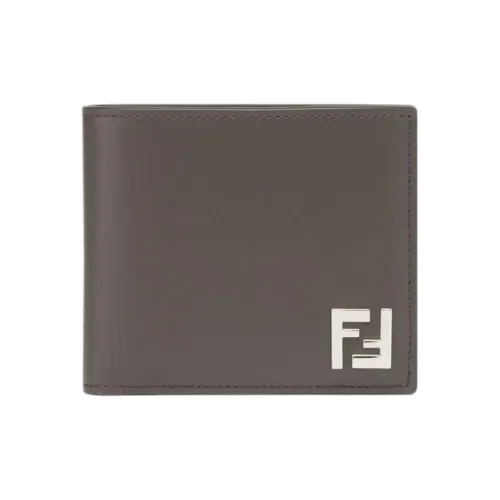 FENDI Кошельки Мужской