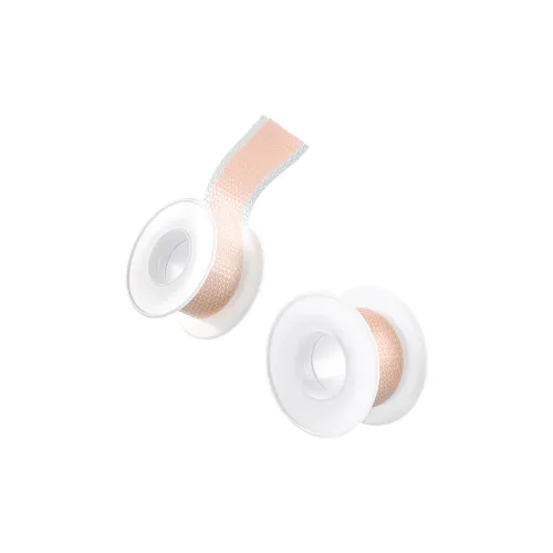 Footprint Tribe Силиконовые гидрогелевые аксессуары для обуви унисекс