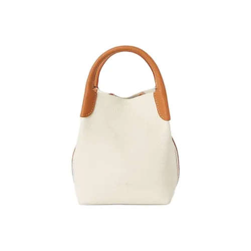 Loro Piana Сумки Женские