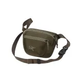 Темно-коричневый