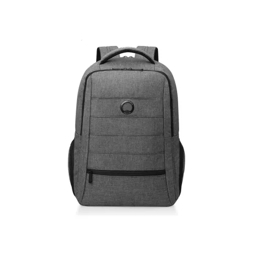 DELSEY Рюкзаки Gray Men's